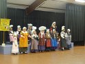 2013-10-01 21-22-02 VVF Portbail-Soiree folklorique DLe